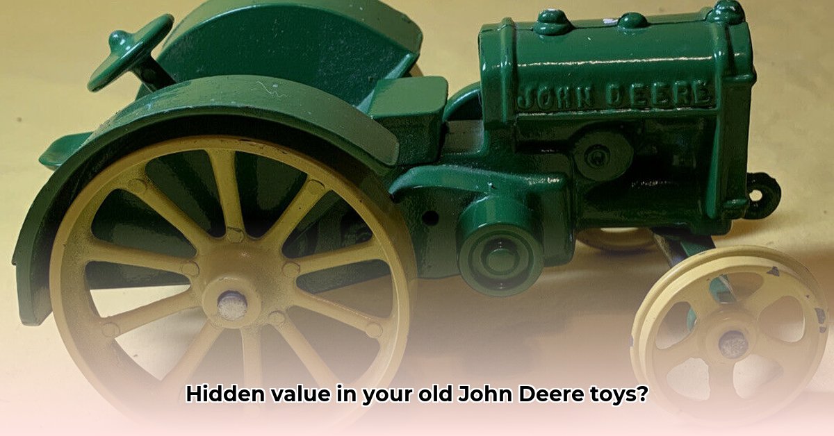 john-deere-toy-tractors-antiques